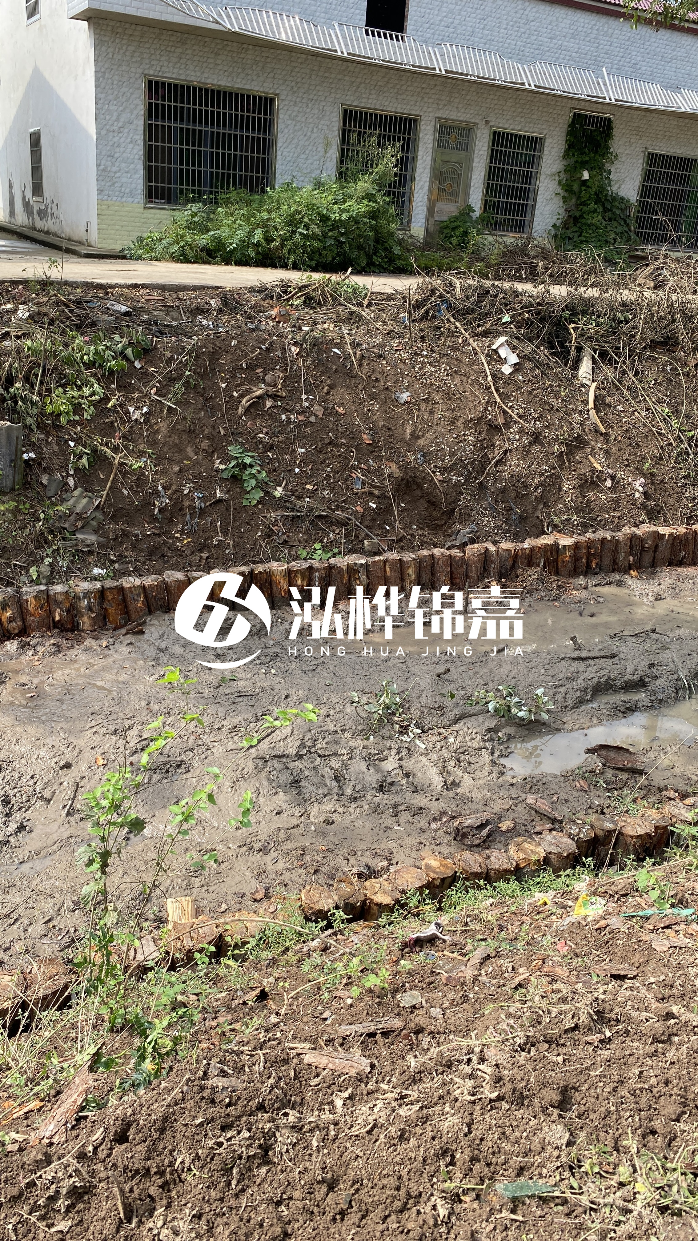 大慶河道清淤專(zhuān)業(yè)施工-河道清淤用水上挖機(jī)施工都有哪些方法？