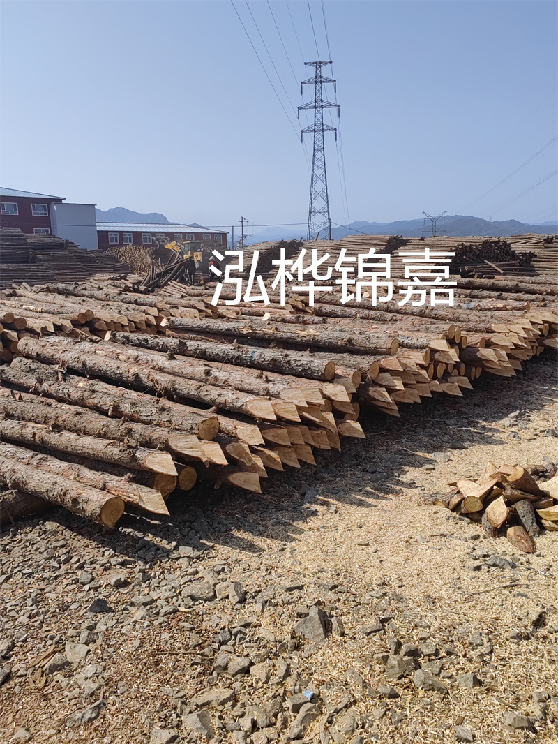 水泥注漿施工價(jià)格表，實(shí)惠清晰，了解一下！