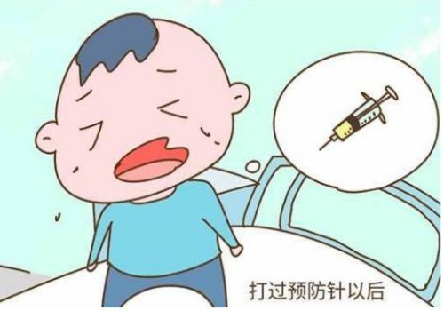 治愈弱精癥的方法一覽，這三個(gè)調(diào)理精子質(zhì)量的方法不容錯(cuò)過(guò)