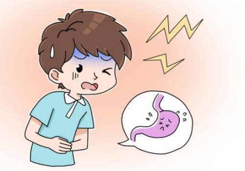 如果你發(fā)生過胎停育，一定要查查這5方面是否正常