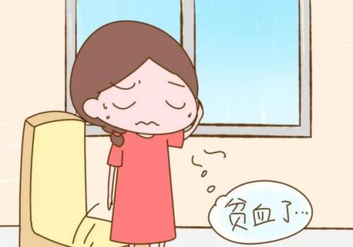 兩歲寶寶身上癢，使用爽身粉會(huì)有哪些隱患-