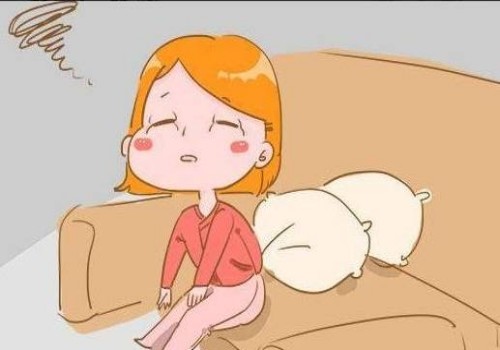 親身成功經(jīng)歷揭秘，重慶婦幼試管嬰兒流程