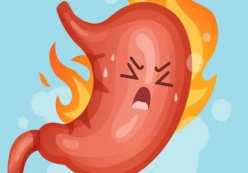 寧波供精試管：吃中藥可以治療好多囊卵巢嗎？在飲食上注意這些才能盡量避免出問題