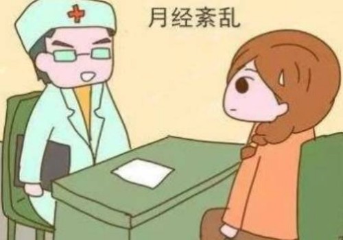 早期唐氏篩查很重要，排查胎兒是否存在畸形