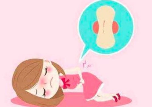 寧波試管助孕公司：胎兒臍帶繞頸怎么辦呢？這些方法可以有效幫忙