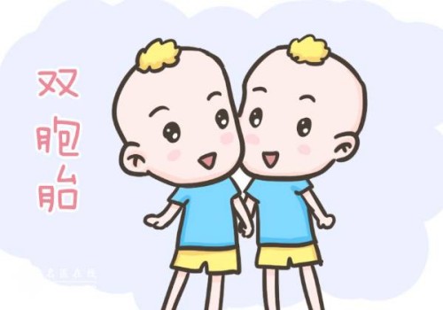 想讓姨媽持續(xù)3個月？了解人工絕經(jīng)的方法和藥物調(diào)理的效果！