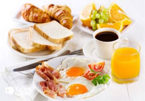 寧波供卵試管：三九貼貼什么位置圖，貼的同時(shí)這些注意一下有助于藥效發(fā)揮