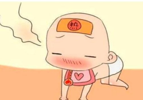 如何在產(chǎn)后快速排出惡露？這寫(xiě)方法你不可不知