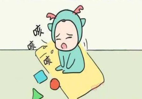 寧波助孕公司：孕中期出現(xiàn)這些征兆恐出現(xiàn)胎停，要當(dāng)心