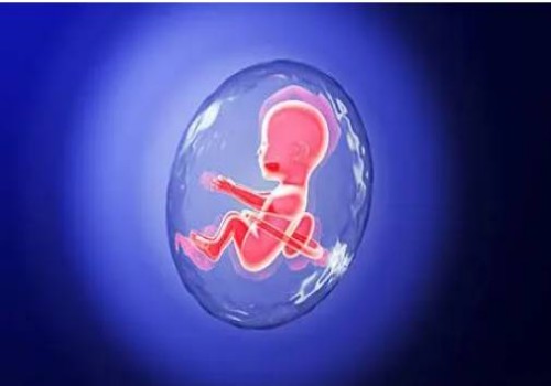 出現(xiàn)睪丸扭轉(zhuǎn)要當(dāng)心了，避免影響男性生育能力