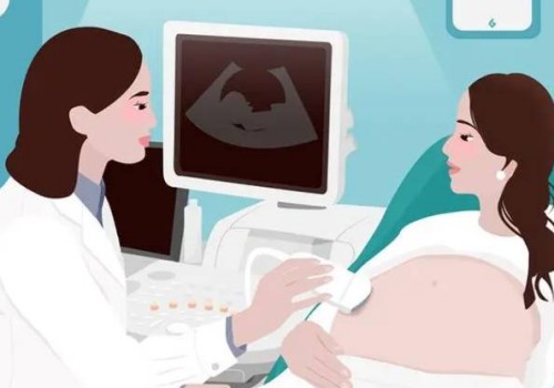 孕婦羊水破了會(huì)肚子痛，附羊水破了注意事項(xiàng)