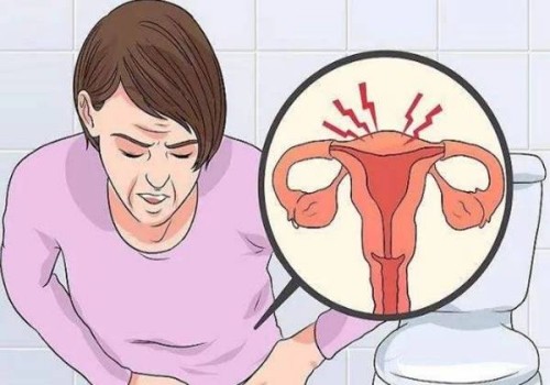 多囊女性備孕方法分享，三種方法助你提高助孕成功率