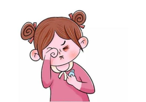 試管移植后宮縮要引起重視,子宮收縮會影響著床