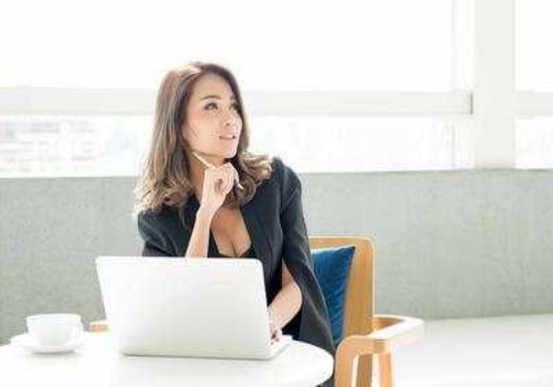 榴蓮也能增厚子宮內(nèi)膜？榴蓮的這些好處你要知道