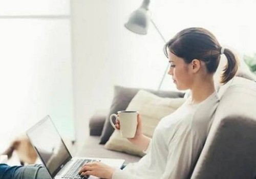 奶瓶的區(qū)別主要是這些，了解清楚才好選擇