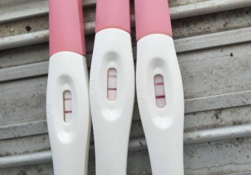 嬰兒頭皮隆起別擔心，一文解讀嬰兒頭皮隆起的原因