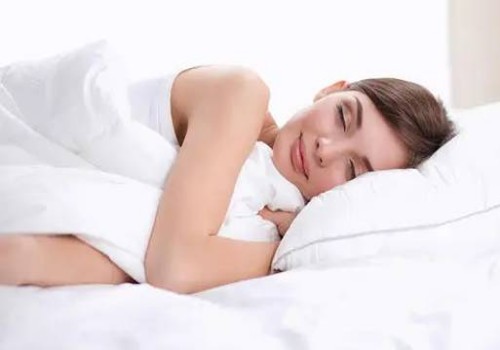 寧波正規(guī)助孕機(jī)構(gòu)：六個(gè)月寶寶是正常情況！附吐奶的原因和解決辦法