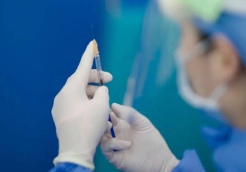 寧波試管嬰兒價格：2023新加坡試管嬰兒指南，知曉試管成功率與費用的關(guān)系