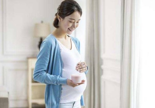 精子差影響做試管嬰兒的成功率？做一代還是二代好