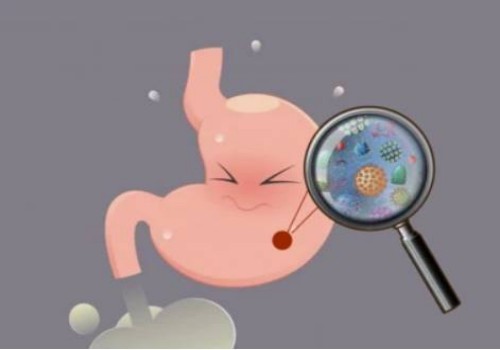 新生兒卡介不良反應(yīng)有哪些？寶媽了解不良反應(yīng)及時(shí)保護(hù)孩子健康