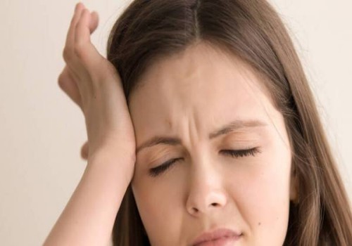 如此好的無(wú)痛分娩為什么不被大眾所接受？