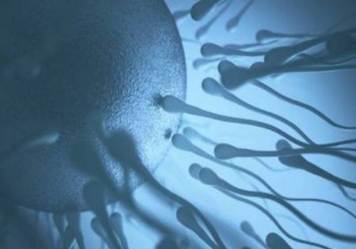 產(chǎn)后調(diào)理很有必要，出現(xiàn)后遺癥不給你后悔機(jī)會(huì)