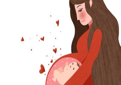 寧波供卵試管：胚胎質(zhì)量不好別移植，著床成功率會很低