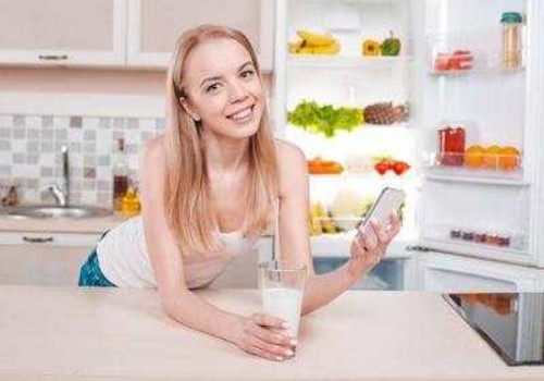 產(chǎn)婦坐月子是42天還是30天？到底哪一個(gè)正確