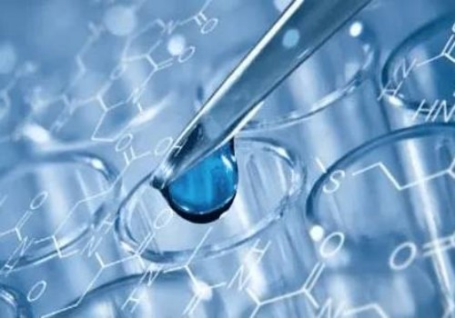 做試管嬰兒助孕不是一定能成功的,移植失敗后做好心態(tài)的調整