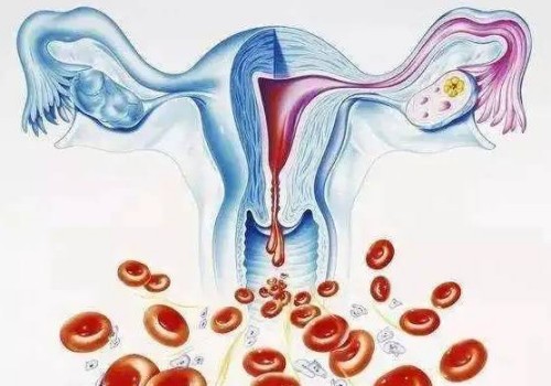 孕期牙齒問(wèn)題不容忽視，情形嚴(yán)重可導(dǎo)致胎兒早產(chǎn)