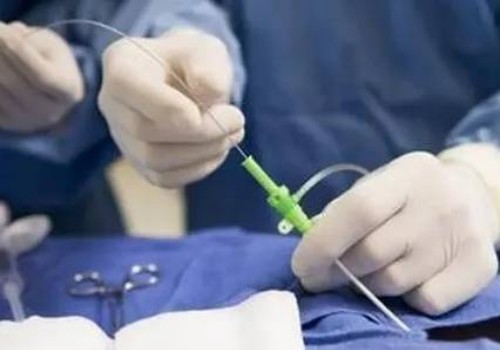 線性內(nèi)膜別急忙移植，需要調(diào)理好后才能移植