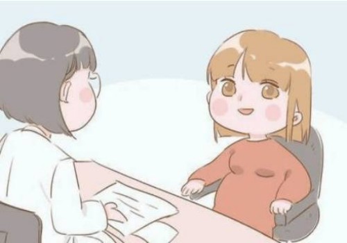 宮腔鏡手術：減少傷害，護航女性安全！