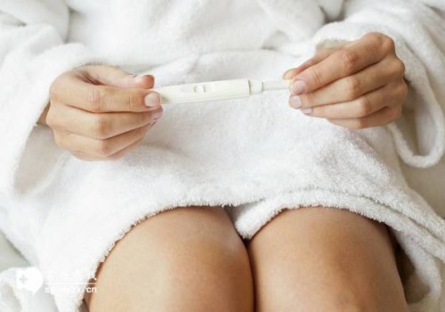 卵巢早衰對(duì)移植的影響，一文帶你了解有多大