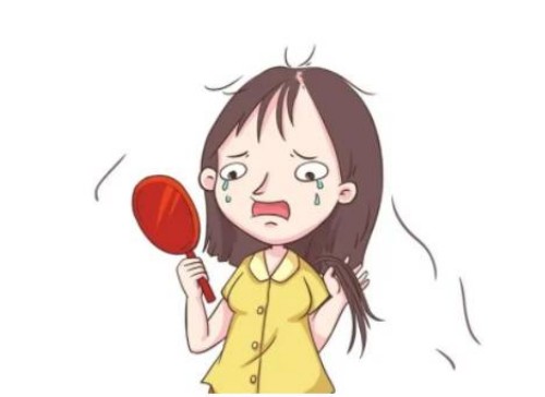 寧波助孕公司：三胎疤痕子宮破裂前兆，如何識(shí)別和預(yù)防？