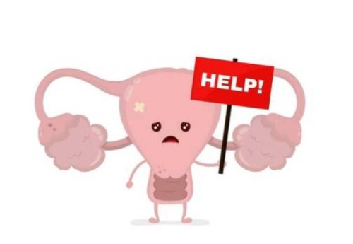 寶寶多久換一次奶粉合適？附上合適時(shí)間分析_1