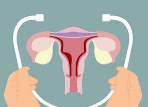 孕期出血后的褐色分泌物：持續(xù)時(shí)間解析，幾個(gè)原因孕婦需了解