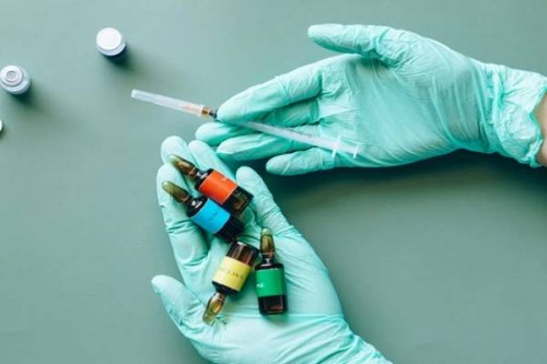 產(chǎn)后關(guān)節(jié)癢要警惕，這些保健問題不容忽視