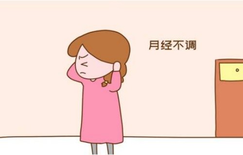 難孕體質(zhì)和這幾個(gè)特征有關(guān)，不知道的趕緊來(lái)了解