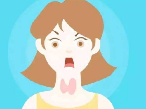 寧波試管助孕公司：嬰兒輔食鍋選購(gòu)指南，選對(duì)材質(zhì)很關(guān)鍵