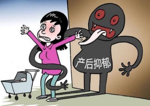 寧波三代試管助孕：胚胎移植成功后，怎么成功度過(guò)妊娠期？