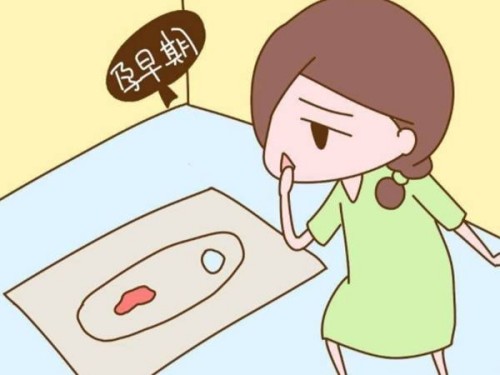 電腦輻射真沒(méi)那么恐怖，不要恐懼對(duì)著電腦上班