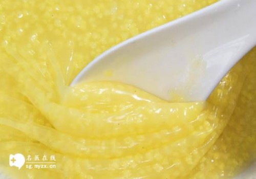 寧波助孕機(jī)構(gòu)：怎樣提高寶寶免疫力？打造堅強(qiáng)健康的小身體