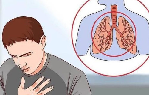 剖宮產(chǎn)后收腹帶需要戴多久？附佩戴時間及注意事項_1