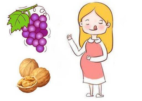 寧波試管助孕價(jià)格：產(chǎn)后宮縮越痛越快別慌，反應(yīng)越大恢復(fù)得越快