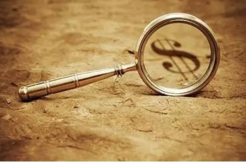 寧波試管助孕公司：只有一側(cè)輸卵管了還能做試管嬰兒嗎？