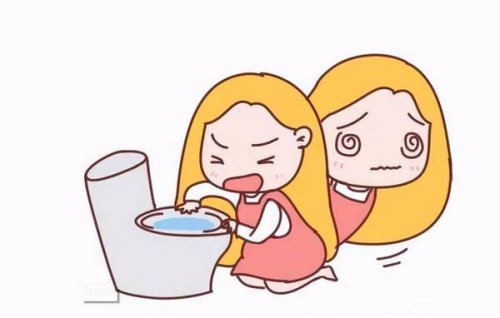 血氧含量低有什么危險,怎樣才能提高血氧