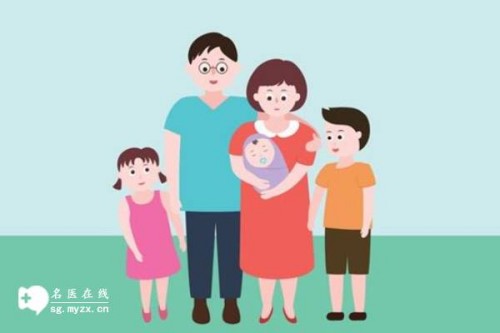 試管精子不一定要篩選，關(guān)鍵要看做幾代