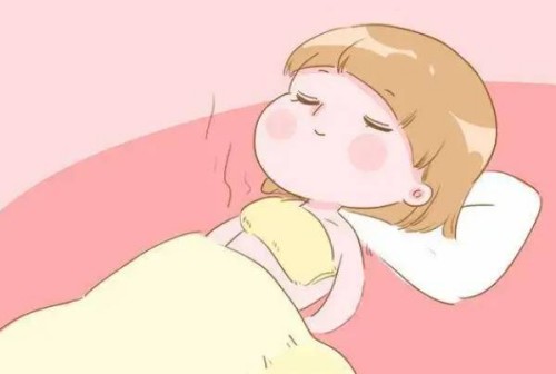 唐篩報告單可以網(wǎng)上查詢，這幾大步驟希望可以幫助你