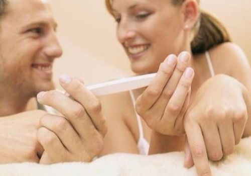 寧波助孕機構(gòu)：睪丸越大生育能力越強不可信，巨睪癥的危害當心