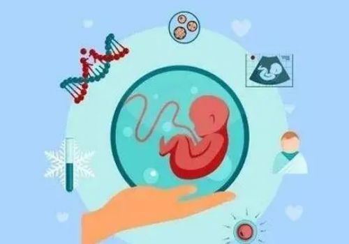 寧波供精試管：促排卵針對(duì)女人身體有傷害嗎？有哪些可能的副作用？